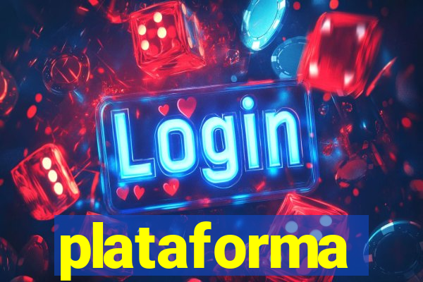 plataforma verificadas bet